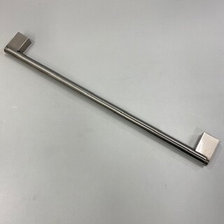 Newporte Drawerhandle 320Mmcc Art:800183