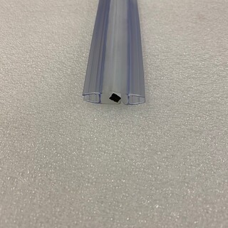 Magnetic Gasket Fix R Noro Art. No. 9210-B