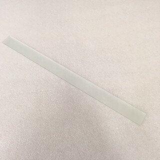 Seaside Cover Glas To Light Panel 900 672X50x4mm Noro Art: 9