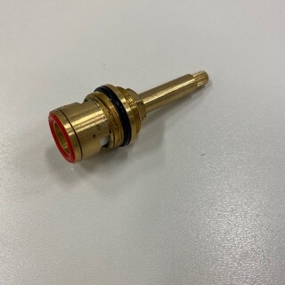 Tropic Cartridge On/Off