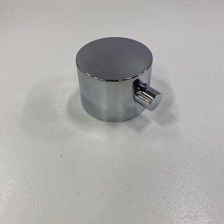 Wave Pearl Väännin Valitsijaan Suihkuhana