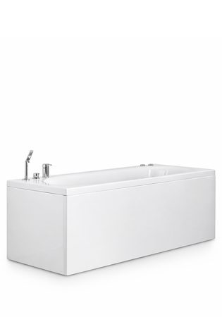 Poreamme Relounge 160 Silver Vasen