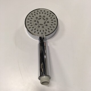 Wave Shower Head Noro Art. No. 9473-J