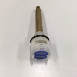 Cartridge 22,5 Ø X 95Mm 2-Hole 60705041-Ex81996 - 9300-H