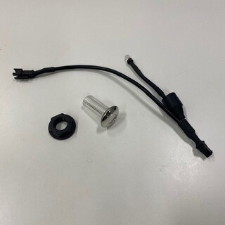 Roof Led Lamp Sand/Star                            Noro Art.