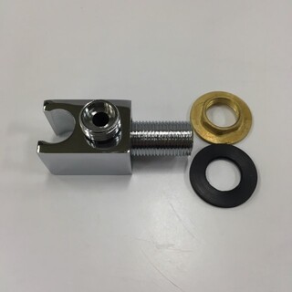 Wave Water Outlet Set Noro Art. No. 9473-K