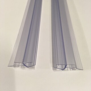 Golvlist För Fix Trend R, Par