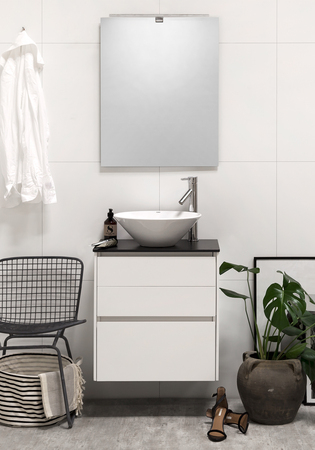 Lsc 15. 600 K600 3 Laaikkoa Taso Loop