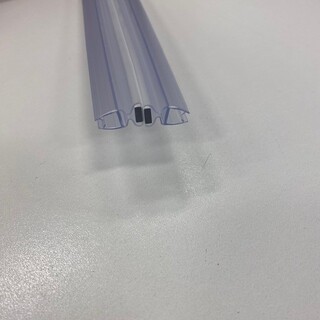 Magnetlist Ocean Round