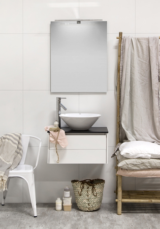 Lsc 7. 600 K300 2 Laatikkoa Taso Loop