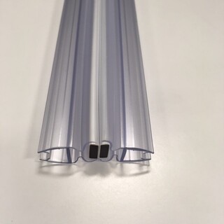 Door Magnetic Gasket For Fix Trend R - Item No. 9194-D