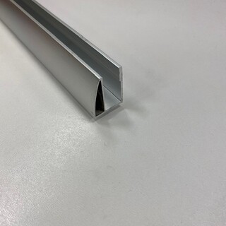 Wall Profile Noro Art. No. 9130-G