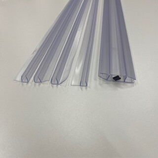 Spare Part Pacific Long Gasket Set Noro Art. No. 9400-D