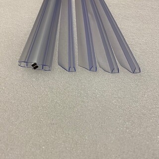 Spare Part Snow R Long Gasket Set One Shower Noro Art. No. 9