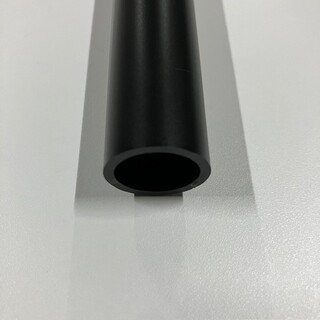 Frost Kiinnitystanko 120 Cm Ilman Kiinnitysosia