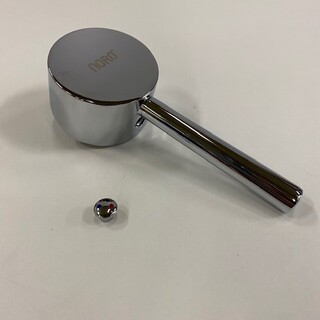 Säädin Sand Lattiahana