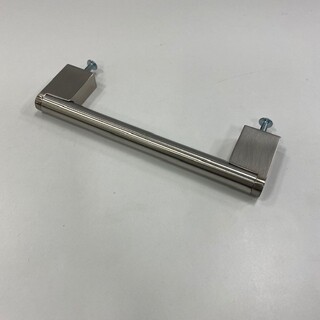 Newporte Drawerhandle 128Mmcc Art:800182