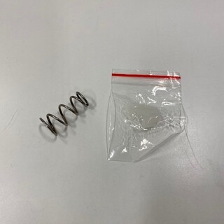 Spring And Grees To Polo Thermostatic Mixer Noro Art. No. 93