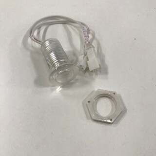 Led-Lightning 1 Two-Way Pcs Avanti + Sand Art Artnr 9698 Nor