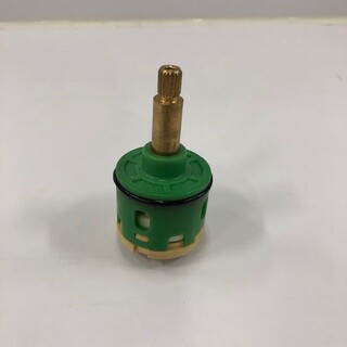 3-Funktion (4-Shift) Cartridge 28Mm Rod Noro Art. No. 9250-C