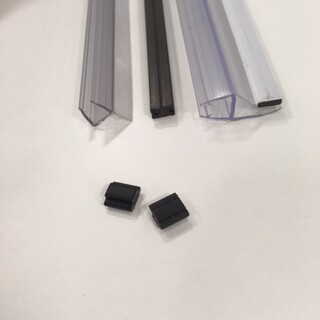 Avanti Long Gasket Set Noro Art. No. 9250-Ab