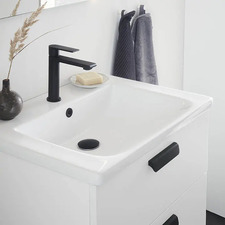 Säästä vettä kylpyhuoneessa