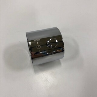 Knob For Waterflow Frost Roofshower Noro Art. No. 9321-C