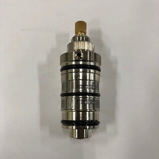 Lounge Star Thermostatic Catridge C-C 150 - 160         Noro