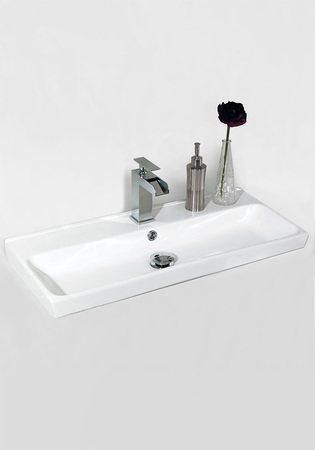 Pesuallas Fix Trend 750 Poslliini