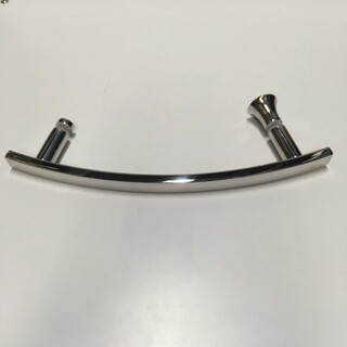 Handleset Ocean Round