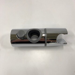 Showerhandle Holder For Roofshower Art.  Noro Art. No. 9342