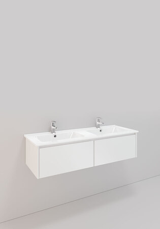 Lsc105. Duo 1200 K300 2 Lt Matalat Altaat