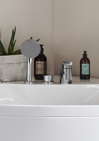 Kylpyammehana Noro Lagoon