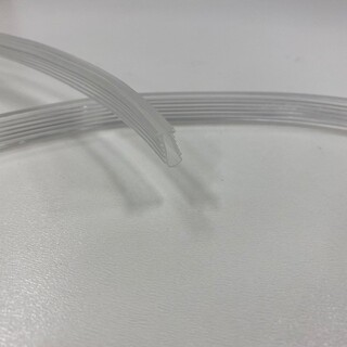 Snow R Profile Gasket Set Noro Art. No. 9150-C