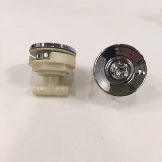 High Pressure Nozzle (1-End Open)                  Noro Art.