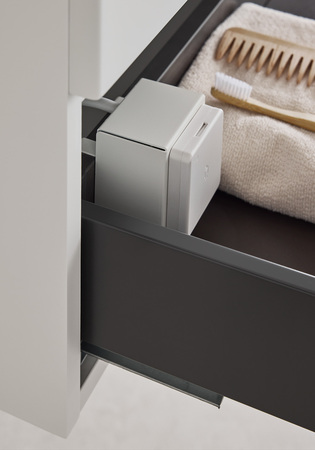 Pistorasia Laatikolle Flex