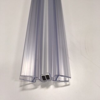 Wave Magnetic Gasket Noro Art. No. 9473-D