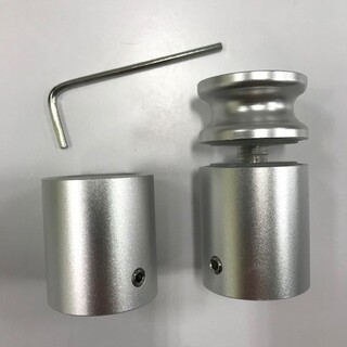 Frost Dv Connector Front-Bar                       Noro Art.