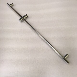 Slidingbarset For Dove Showercabin Noro Art. No. 9280-G