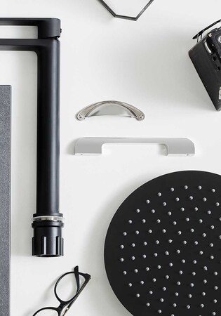 Flex Vetimet C-C 160