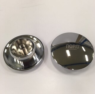 Pop-Up Cover Eb057695003