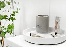 Kalusteiden lisätarvikkeet