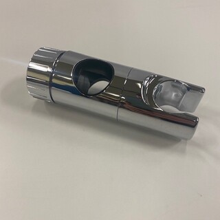 Showerheadholder On Sliding Bar                    Noro Art.