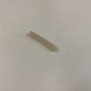 Plasticpart Over Glass In Profile