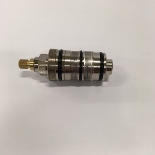 Thermostatic Cartridge  Noro Art. No. 9250-Cc