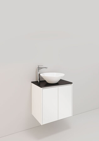 Lsc 19. 600 K600 2 Ovea Taso Loop