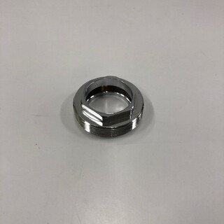 Shine Roofshowerhead Noro Art. No. 9321-D