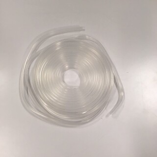 Profile Fiixing Gasket (300Mm)                     Noro Art.