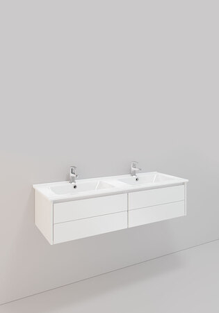 Lsc 109. Duo 1200 K300 4 Lt Mat.Altaat