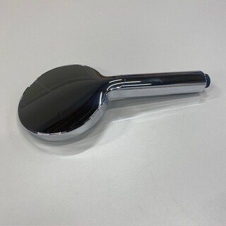 Suihkupää Studio City Fix Trend Kromi